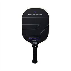 Vợt Pickleball Paddletek Bantam ALW-C 12.7